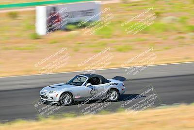 media/May-19-2024-Nasa (Sun) [[e5555f4cac]]/Time Trial/Session 1-Turn 6/